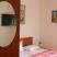 Apartma Milo&scaron;ević, zasebne nastanitve v mestu Igalo, Črna gora - AN3Q2919