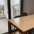 Apartma Tivat, zasebne nastanitve v mestu Tivat, Črna gora - Stan 2