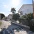 Apartmani Malović, zasebne nastanitve v mestu Bijela, Črna gora - BA235B08-2827-4348-B219-F79B9EC1EA2D