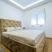 Dream apartman, ενοικιαζόμενα δωμάτια στο μέρος Budva, Montenegro - D60_8336