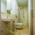 Dream apartman, ενοικιαζόμενα δωμάτια στο μέρος Budva, Montenegro - D60_8376