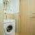 Dream apartman, ενοικιαζόμενα δωμάτια στο μέρος Budva, Montenegro - D60_8377