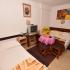 Apartmani Malović, zasebne nastanitve v mestu Bijela, Črna gora - D7DCEC1E-3E4D-45B9-951C-A9E04B91C4AA