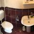 Apartment LANA, private accommodation in city Radovići, Montenegro - DBE05FC9-C259-422F-B813-71A57A5240DF