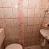 Apartmani Malović, zasebne nastanitve v mestu Bijela, Črna gora - E0F60A99-68C1-436D-8D2B-53EB50B1C3E6
