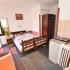 Apartmani Malović, zasebne nastanitve v mestu Bijela, Črna gora - E70265ED-06E3-433F-9901-32AAC2B6D9D2