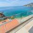 Villa Blue Bay, zasebne nastanitve v mestu Dobre Vode, Črna gora - EOCY7456