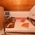 Apartmani Malović, zasebne nastanitve v mestu Bijela, Črna gora - F3EFD76D-8B51-4805-881A-86465403C35A