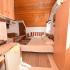 Apartmani Malović, zasebne nastanitve v mestu Bijela, Črna gora - FA906113-0D8E-497B-B835-C5D397C71B17