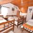 Apartmani Malović, zasebne nastanitve v mestu Bijela, Črna gora - FFE47535-6C58-4A14-B6E4-E01CAB8E3A76