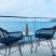 Villa Blue Bay, private accommodation in city Dobre Vode, Montenegro - GYYP7490