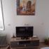 Apartment Krivokapic, private accommodation in city Kotor, Montenegro - IMG-20220412-WA0000
