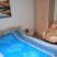 Apartment Krivokapic, private accommodation in city Kotor, Montenegro - IMG-20220412-WA0001