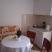 Appartement Krivokapic, logement privé à Kotor, Mont&eacute;n&eacute;gro - IMG-20220412-WA0002