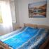 Apartment Krivokapic, private accommodation in city Kotor, Montenegro - IMG-20220412-WA0003
