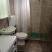 Apartment Krivokapic, private accommodation in city Kotor, Montenegro - IMG-20220412-WA0004