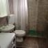 Apartment Krivokapic, private accommodation in city Kotor, Montenegro - IMG-20220412-WA0004