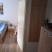 Wohnung Krivokapic, Privatunterkunft im Ort Kotor, Montenegro - IMG-20220412-WA0005