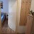 Apartment Krivokapic, private accommodation in city Kotor, Montenegro - IMG-20220412-WA0006