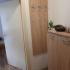 Apartment Krivokapic, private accommodation in city Kotor, Montenegro - IMG-20220412-WA0007