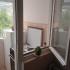 Apartment Krivokapic, private accommodation in city Kotor, Montenegro - IMG-20220412-WA0008