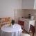 Appartement Krivokapic, logement privé à Kotor, Mont&eacute;n&eacute;gro - IMG-20220412-WA0009