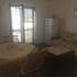 Appartamento Krasici, alloggi privati a Kra&scaron;ići, Montenegro - IMG_1491