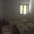Appartamento Krasici, alloggi privati a Kra&scaron;ići, Montenegro - IMG_1496