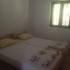 Appartamento Krasici, alloggi privati a Kra&scaron;ići, Montenegro - IMG_1497