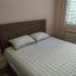 Apartmani Lučić, Magán szállás a községben Zelenika, Montenegr&oacute; - dvosoban apartman 1