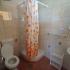 Apartmani Marbo, privatni smeštaj u mestu Sutomore, Crna Gora - IMG_20220406_122012