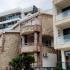 &Delta;&iota;&alpha;&mu;&epsilon;&rho;ί&sigma;&mu;&alpha;&tau;&alpha; Djurovic, ενοικιαζόμενα δωμάτια στο μέρος Dobre Vode, Montenegro - IMG_20220413_105841