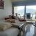 Appartement Princess, Ljuta, Kotor, logement privé à Dobrota, Mont&eacute;n&eacute;gro - IMG_20220430_133001