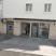 Appartamento Neda, Bar, Su&scaron;anj, alloggi privati a Bar, Montenegro - IMG_2949