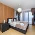 Villa Blue Bay, zasebne nastanitve v mestu Dobre Vode, Črna gora - JJZJ5722