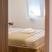 Dream apartman, ενοικιαζόμενα δωμάτια στο μέρος Budva, Montenegro - NZ6_4093