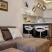 Dream apartman, ενοικιαζόμενα δωμάτια στο μέρος Budva, Montenegro - NZ6_4103