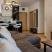 Dream apartman, ενοικιαζόμενα δωμάτια στο μέρος Budva, Montenegro - NZ6_4106