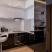 Dream apartman, private accommodation in city Budva, Montenegro - NZ6_4110