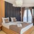Villa Blue Bay, zasebne nastanitve v mestu Dobre Vode, Črna gora - OXFY5260
