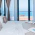 Villa Blue Bay, zasebne nastanitve v mestu Dobre Vode, Črna gora - PGSW6039