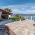 Apartments Meri, Ciovo, 1 row to the sea, private accommodation in city Čiovo, Croatia - QDS_7821
