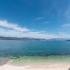 Apartments Meri, Ciovo, 1 row to the sea, private accommodation in city Čiovo, Croatia - QDS_7823