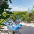Apartments Meri, Ciovo, 1 row to the sea, private accommodation in city Čiovo, Croatia - QDS_7837