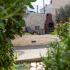 Apartments Meri, Ciovo, 1 row to the sea, private accommodation in city Čiovo, Croatia - QDS_8002