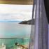 Villa Blue Bay, zasebne nastanitve v mestu Dobre Vode, Črna gora - QOWC0994