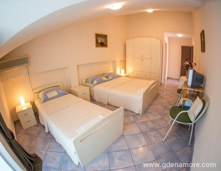 Vila-kod-Zlatibora034_resize