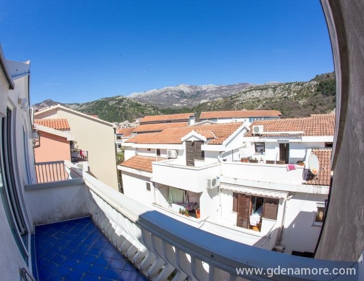 Vila-kod-Zlatibora043_resize