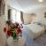 Apartments &quot;Sun&quot;, private accommodation in city Budva, Montenegro - Vila-kod-Zlatibora053_resize