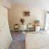 Apartments &quot;Sun&quot;, privatni smeštaj u mestu Budva, Crna Gora - Vila-kod-Zlatibora059_resize